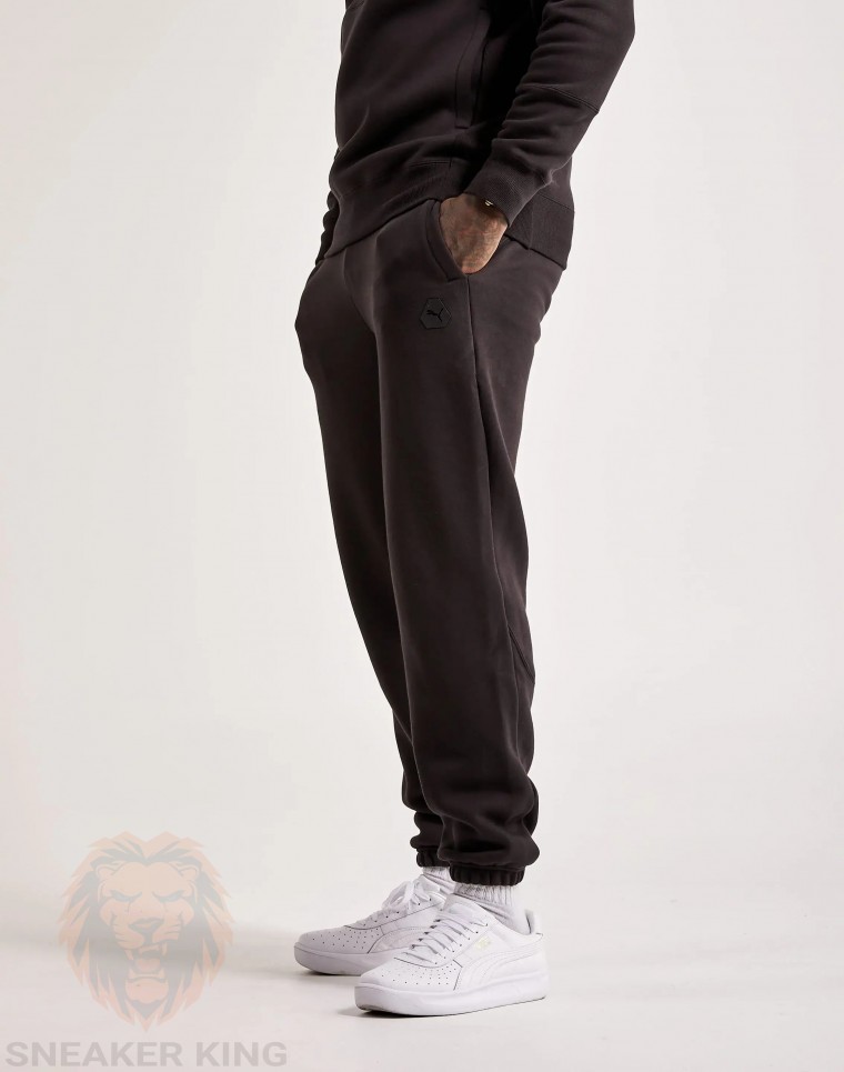 Спортивні штани Puma Rudagon Sweatpants 623613 01